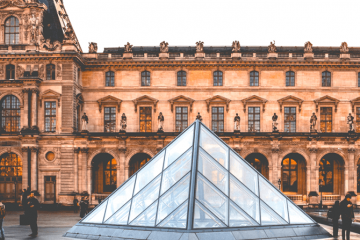 Tours-Hero-BG.png Tours-Hero-BG.png